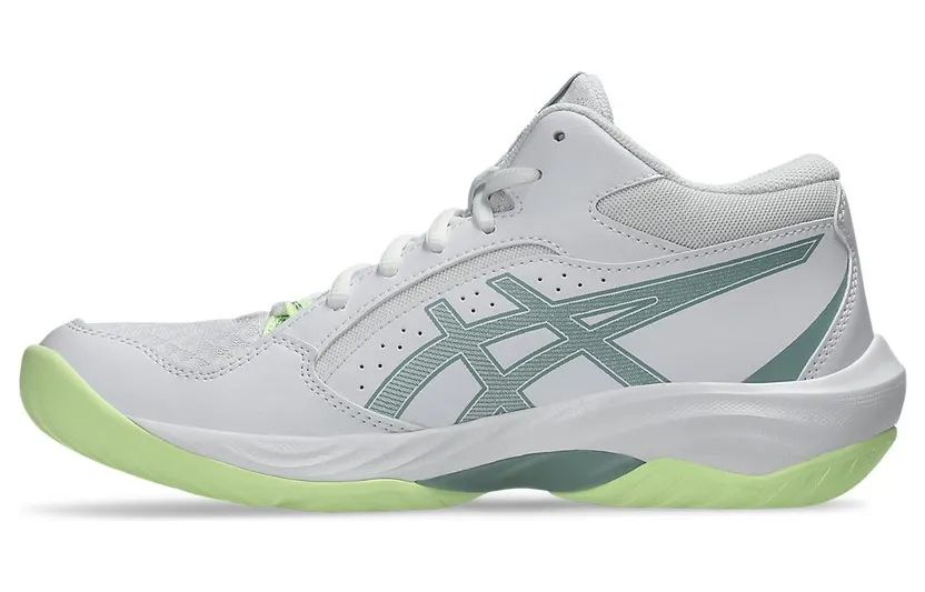 asics-gel-task 1072A134-100