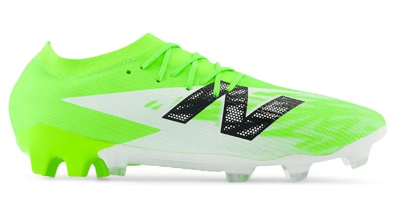 new-balance-furon SF3FSP8