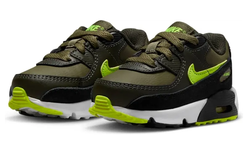 nike-air-max DV3609-200