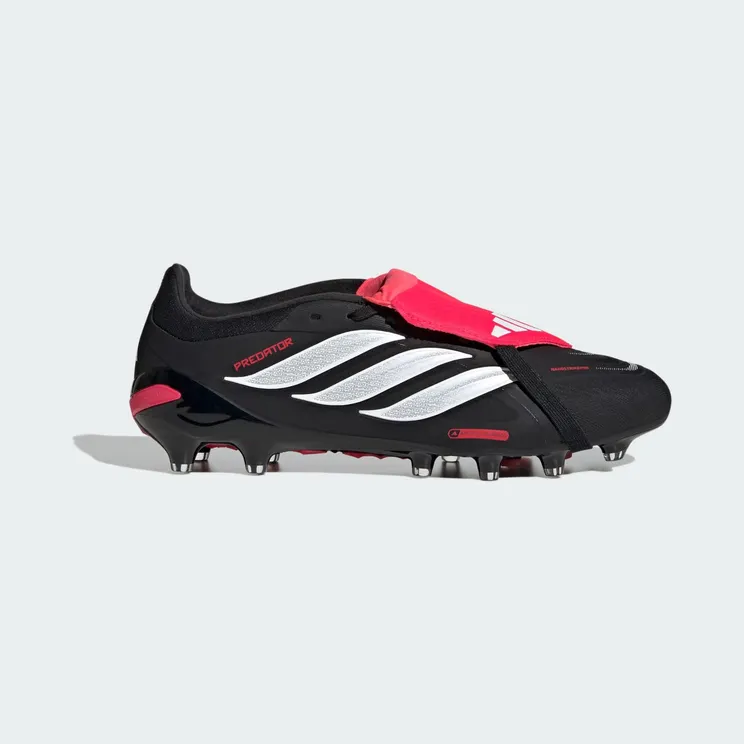 adidas-predator KI6297