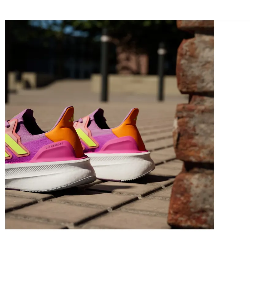 adidas-ultraboost IH7596