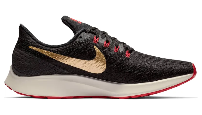 nike-air-zoom 942851-018
