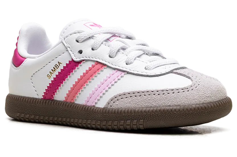 adidas-samba JP5496