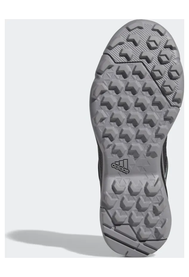 adidas-terrex BC0978