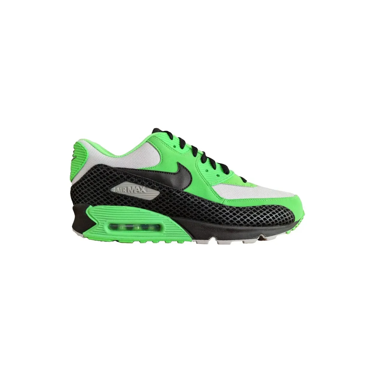 nike-air-max 333888-302