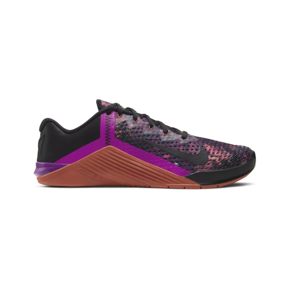 Nike Metcon 6 Martian Sunrise (CK9388-003)