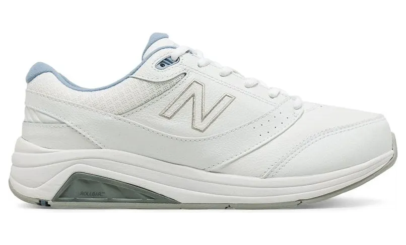 new-balance-009 WW928WB3