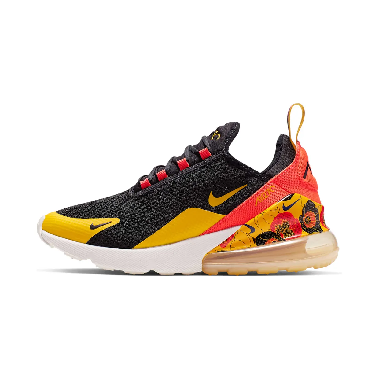 nike-air-max AR0499-005