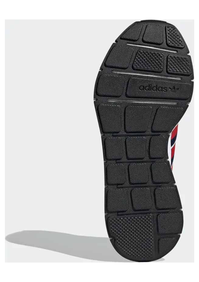 adidas-swift-run FY5435