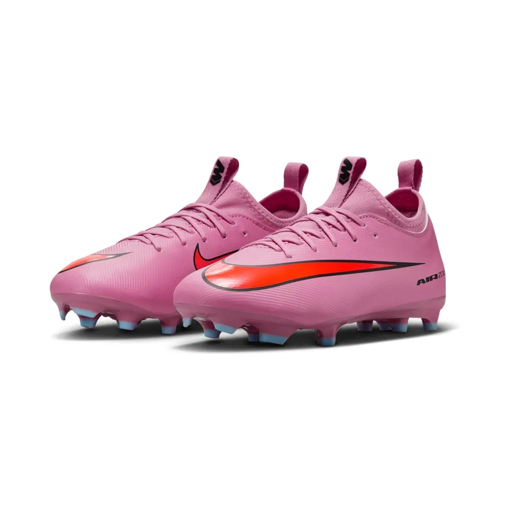 Nike Mercurial Vapor 16 Academy MG Scary Good Pack (FQ8392-600)