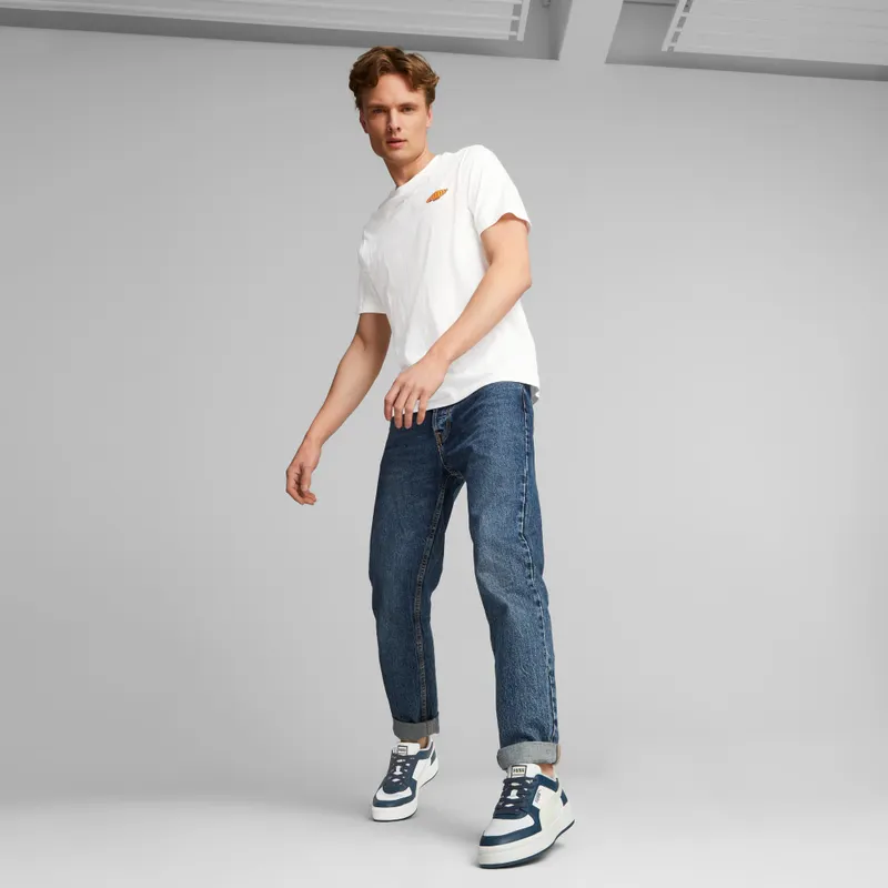 puma-ca-pro 380190-22