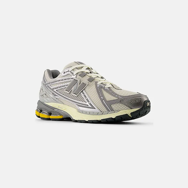 new-balance-1906 M1906RRD