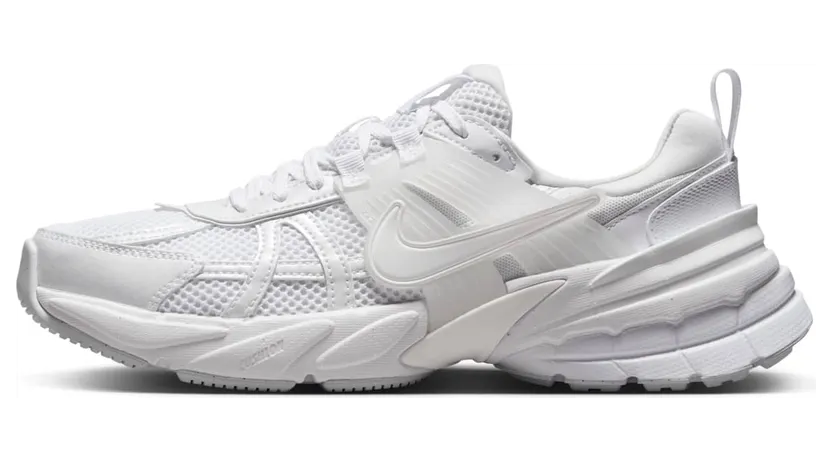 Nike V2K Run White (FD0736-113)