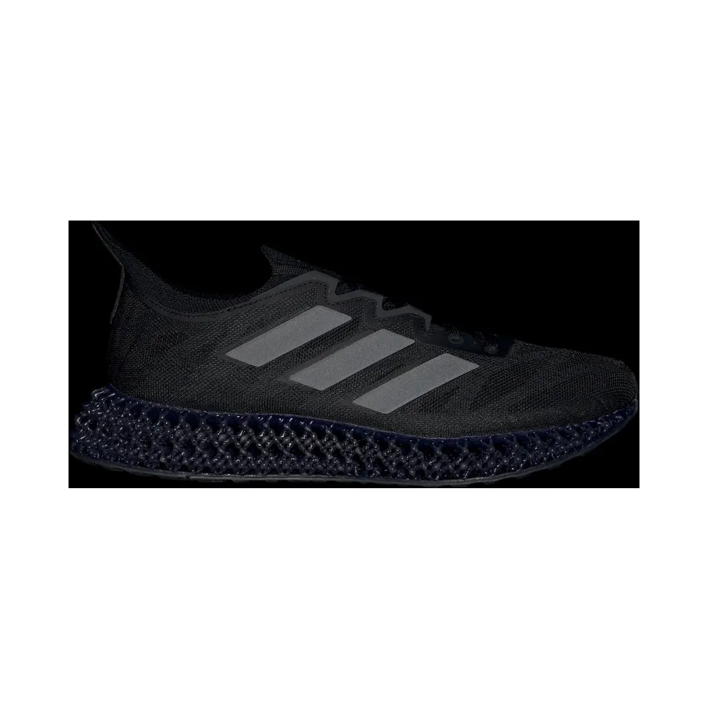 adidas 4DFWD 3 Running (IG8985)