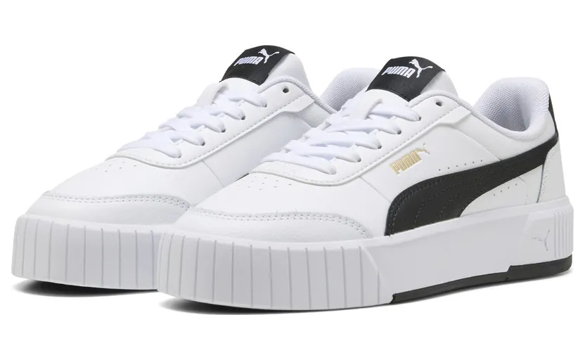puma-carina 402637_02