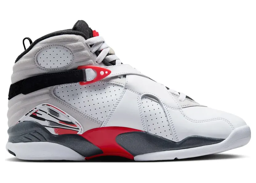 air-jordan-8 305381-100