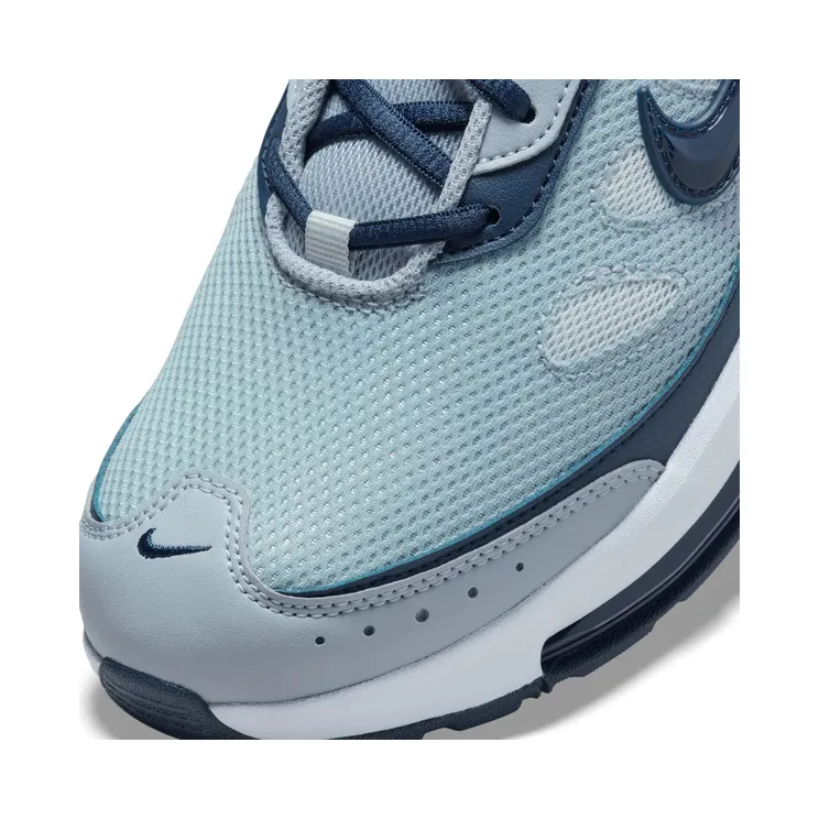 nike-air-max CU4826-005