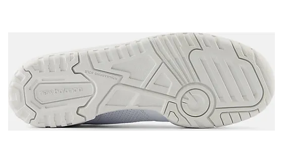new-balance-550 BBW550EC