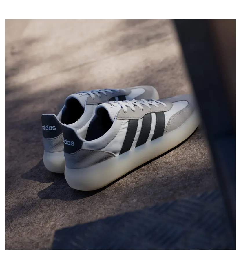 adidas-barreda-decode JR3101