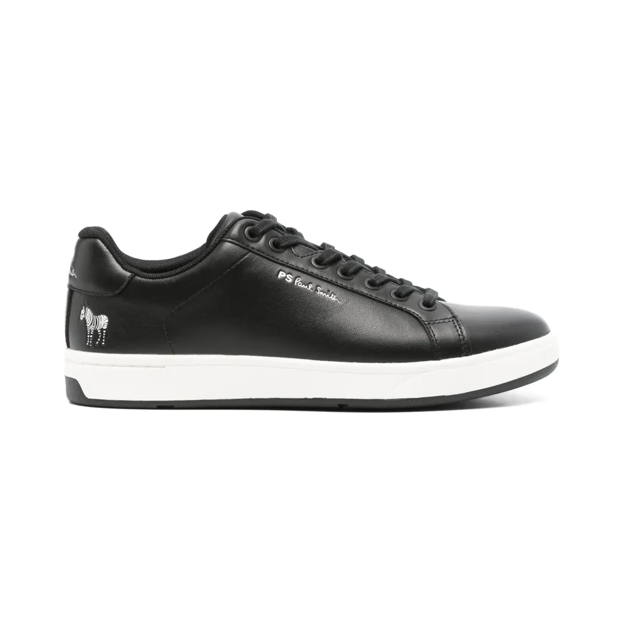 Paul Smith PS Paul Smith Albany “Black” (M2SALY02MCAS)