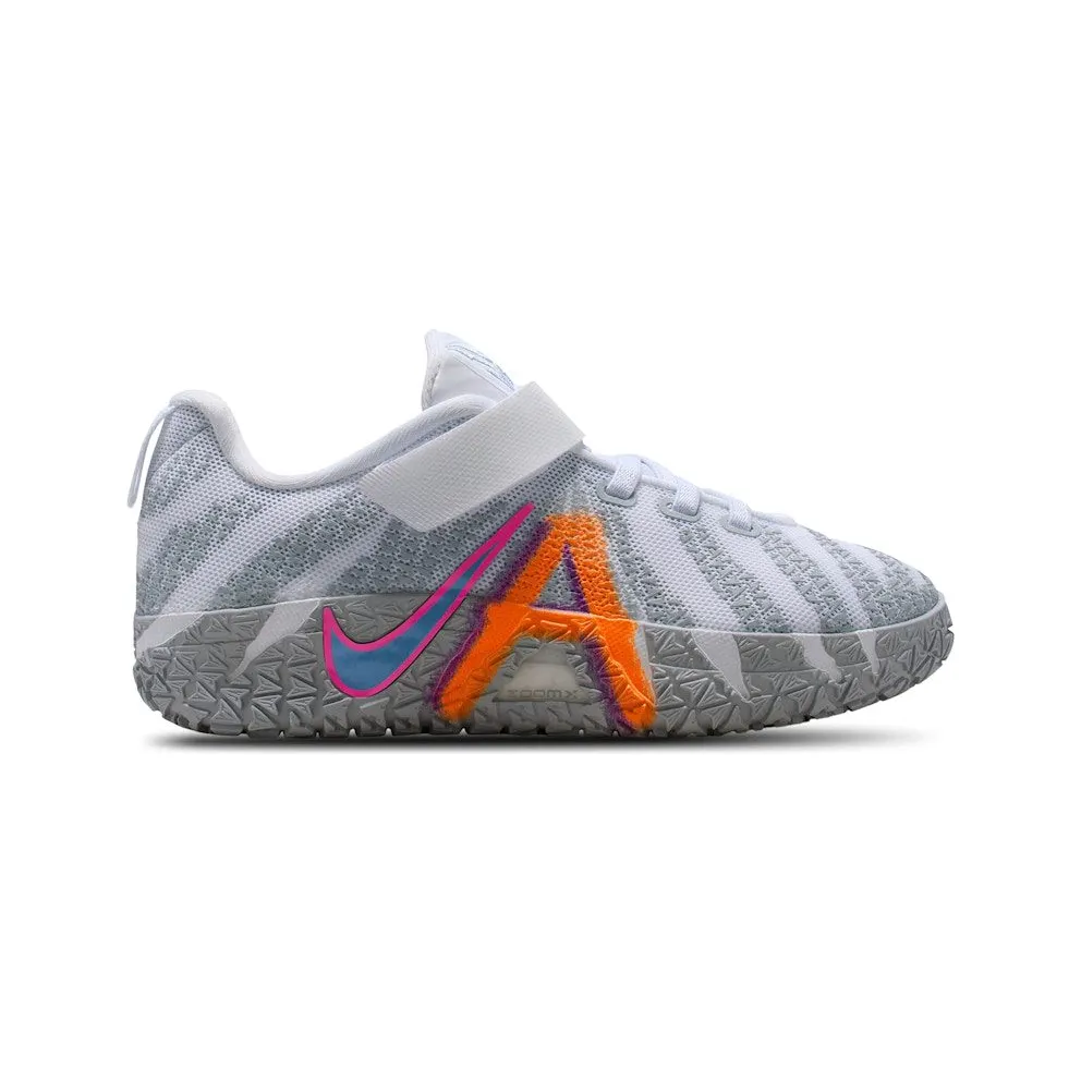 Nike Ja 3 Light Show (IB4771-100)