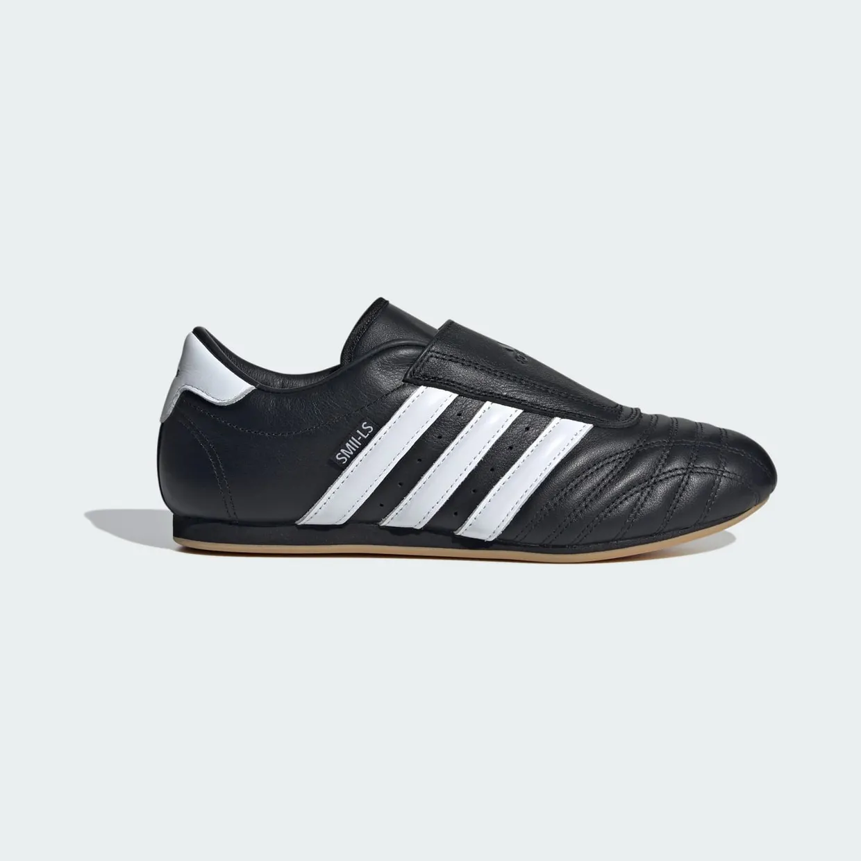 adidas-taekwondo JQ4775