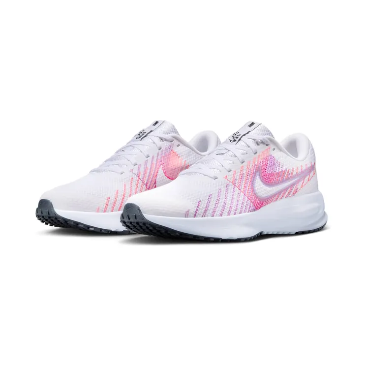 nike-run-defy HM9593-102
