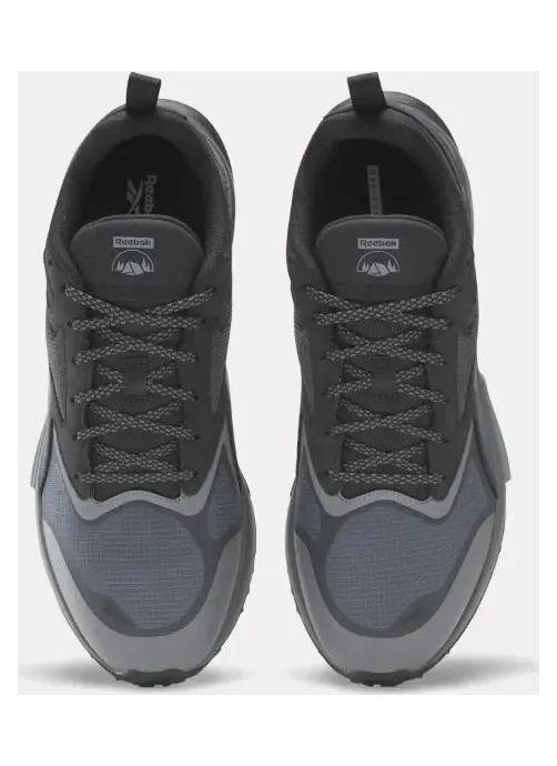 reebok-lavante-trail-2 100033944