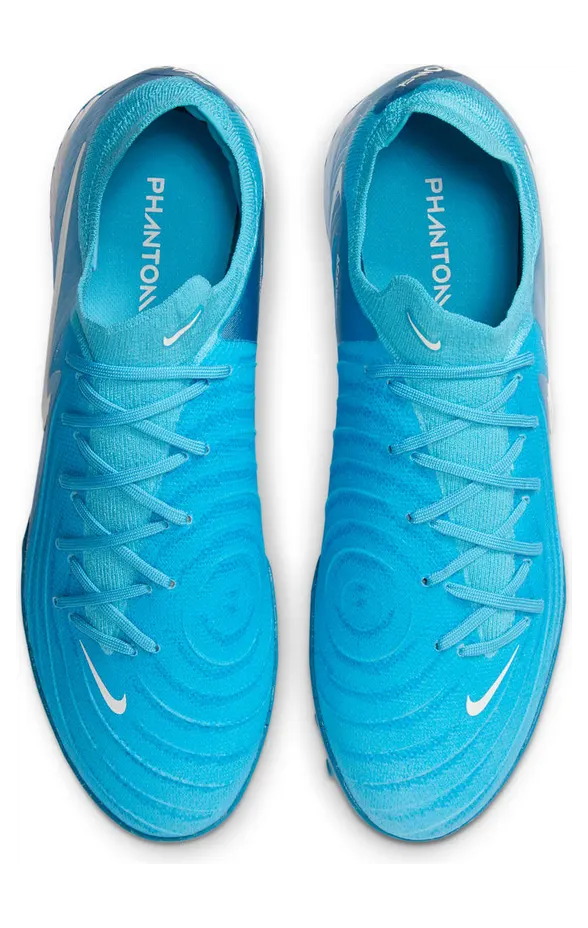 nike-phantom FJ2583-400