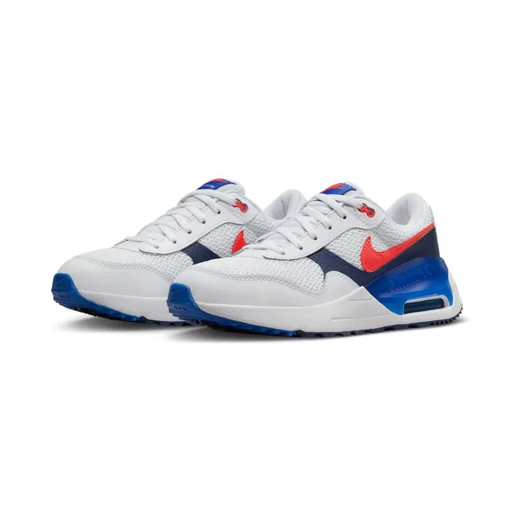 nike-air-max DQ0284-101