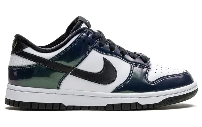 nike-dunk FQ8143