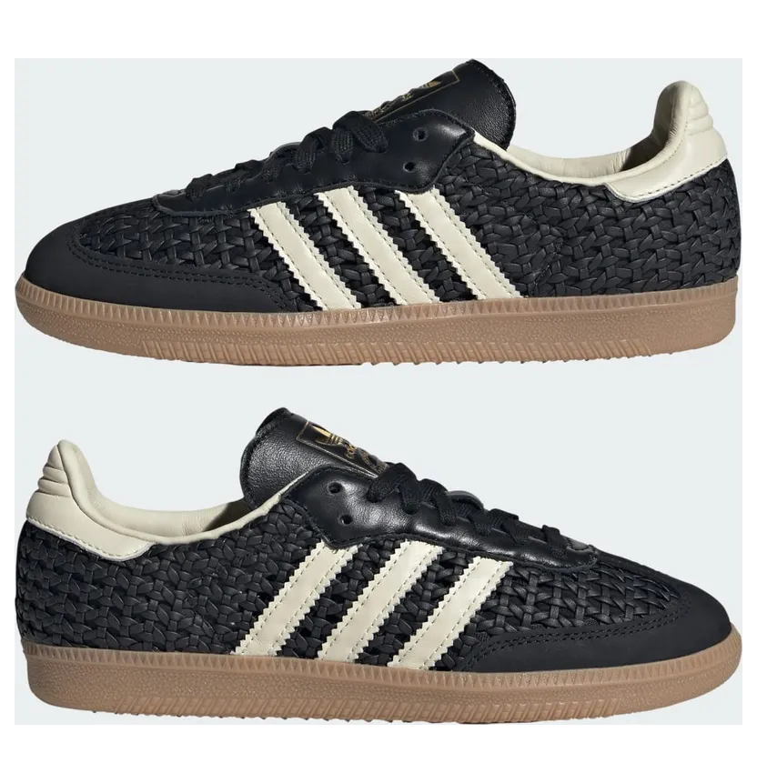 adidas-samba HQ9282
