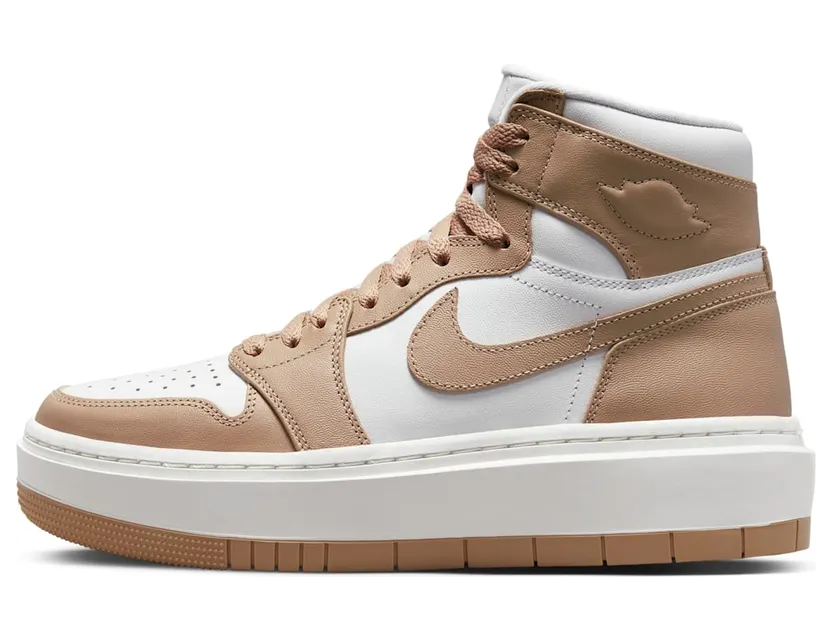 Air Jordan 1 High DN3253-121