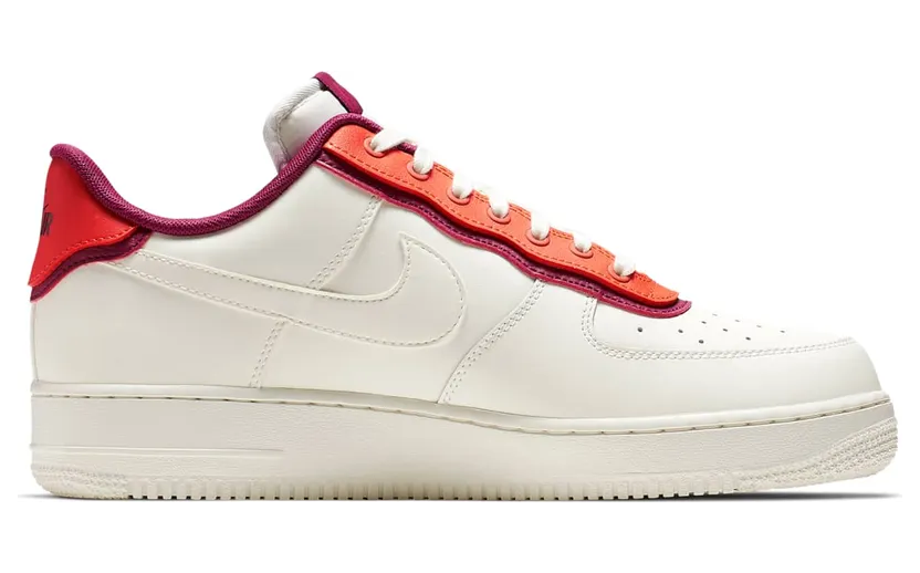 nike-air-force AO2439-101