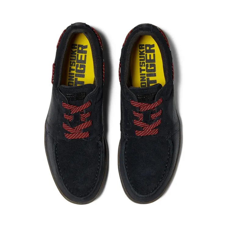 onitsuka-tiger-sneaker 1183C508-001