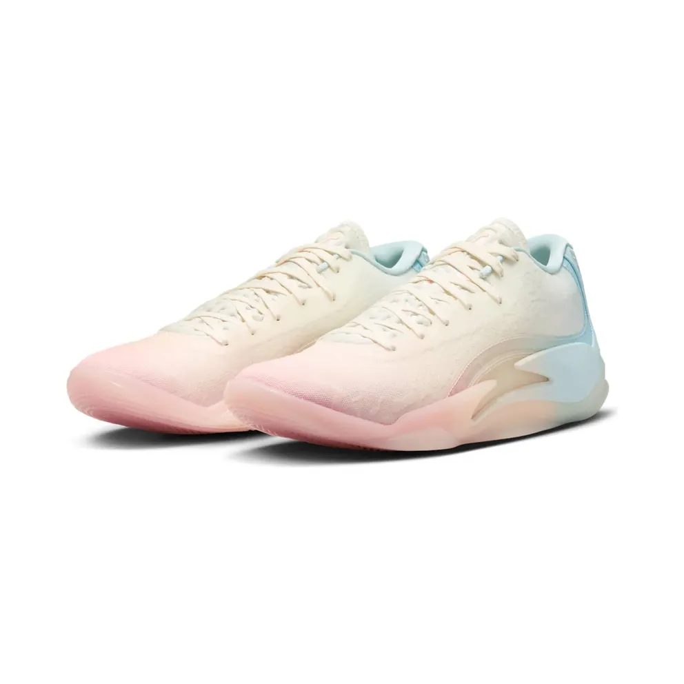 Jordan Zion 3 NRG Rising (FZ1321-601)