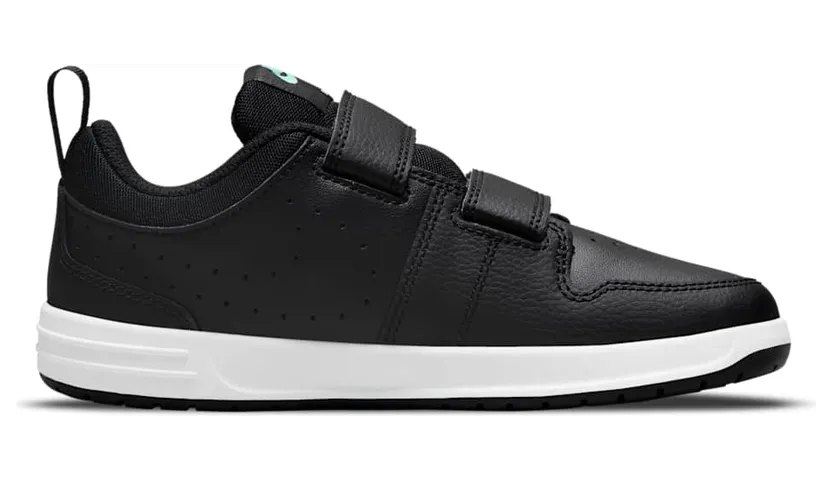 nike-pico AR4161-007