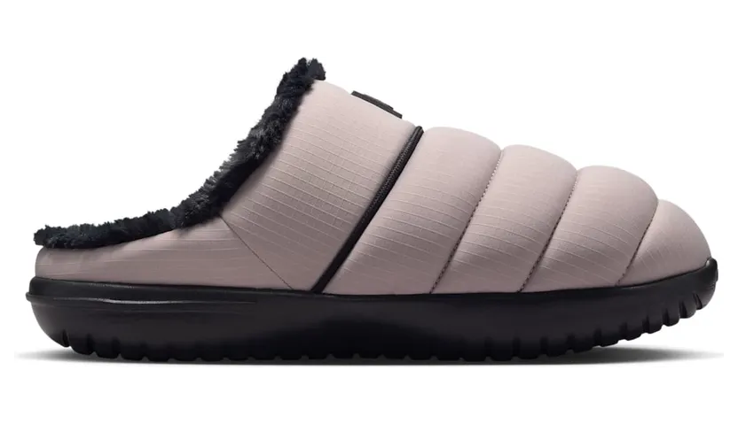 nike-burrow IM7418-003