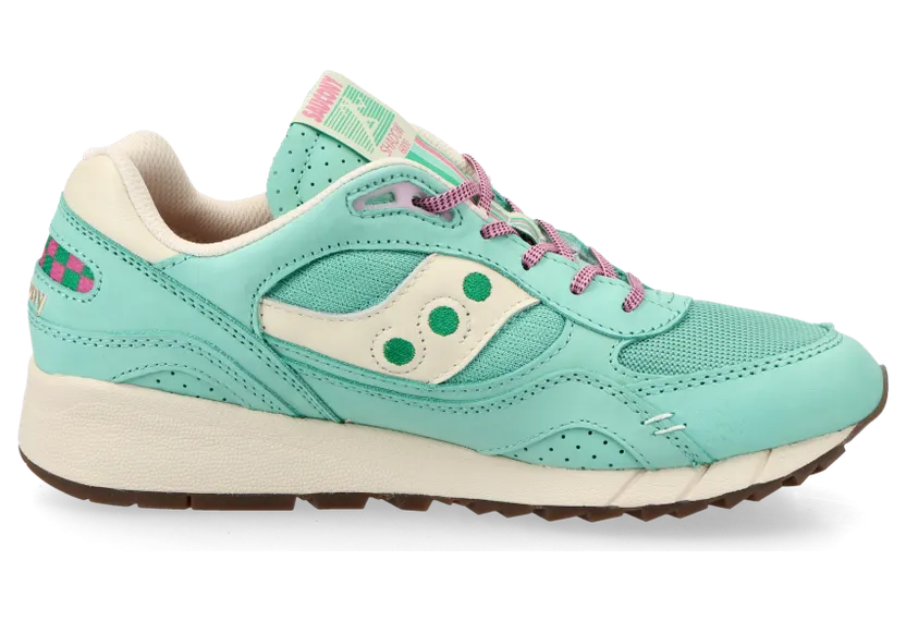 saucony-shadow-6000 S70746-2