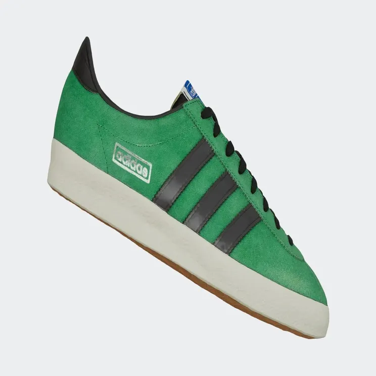 adidas-type GY7449