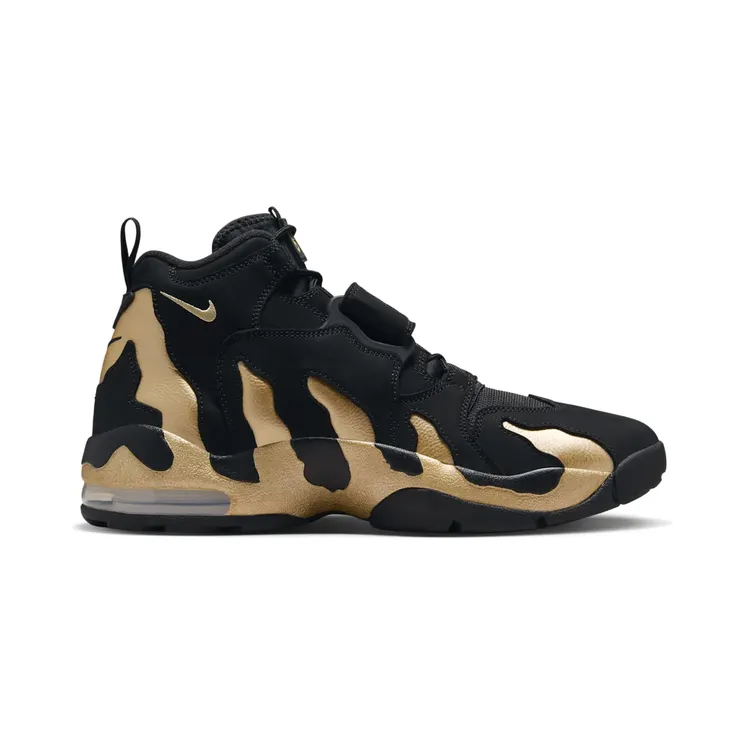 nike-air HM9236-001