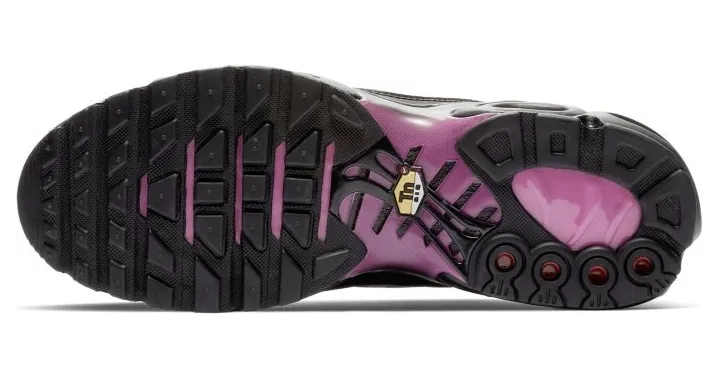 nike-air-max AJ2013-006