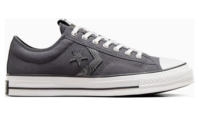 Converse Star Player 76 Monochrome (A07995C)