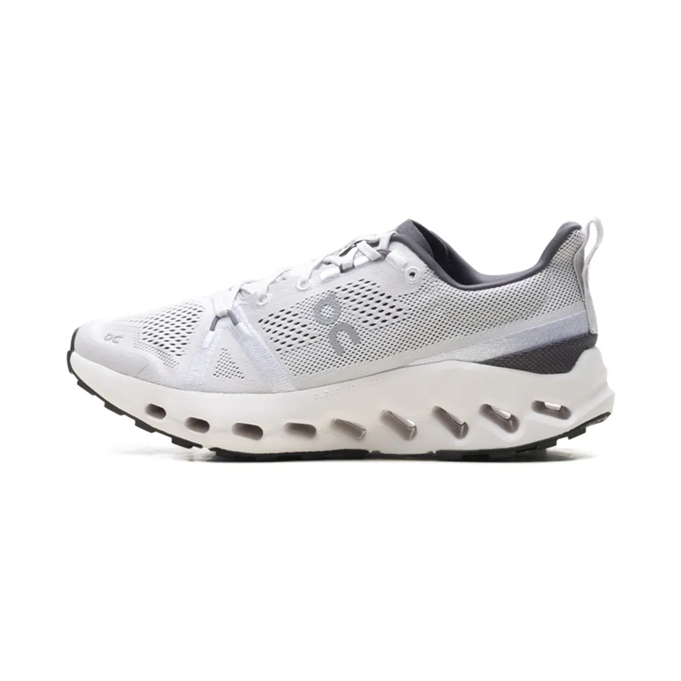 On Running Cloudsurfer Trail “Frost White” (3WE10100622)