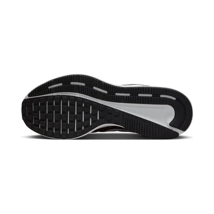 nike-run-swift DR2695-007