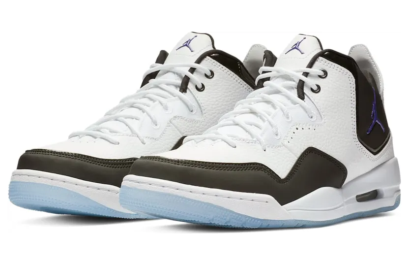 air-jordan-courtside-23 AR1000-104