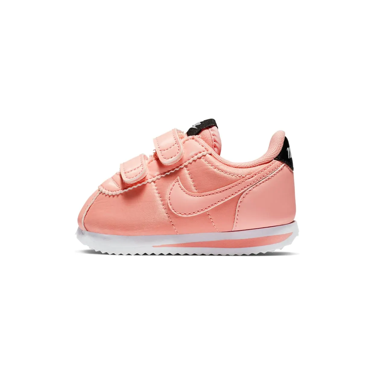 nike-cortez BQ7100-600