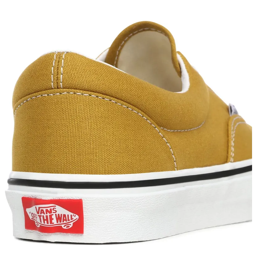 vans-era VN0A4U391UK