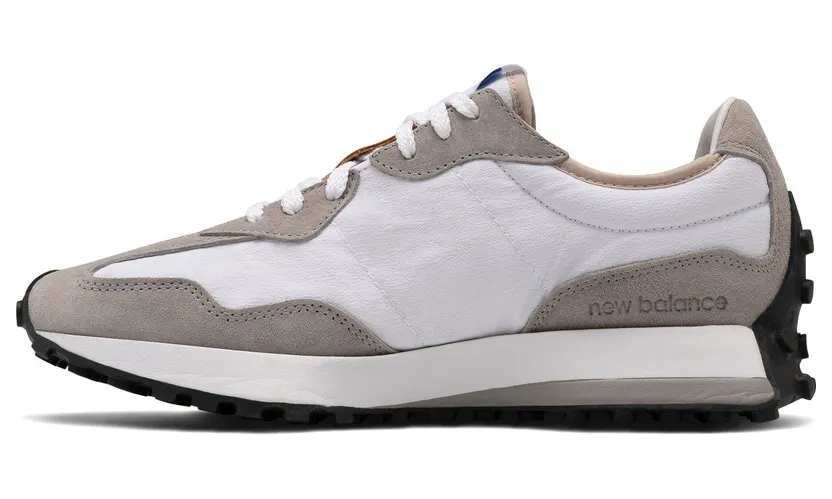new-balance-327 MS327LVB