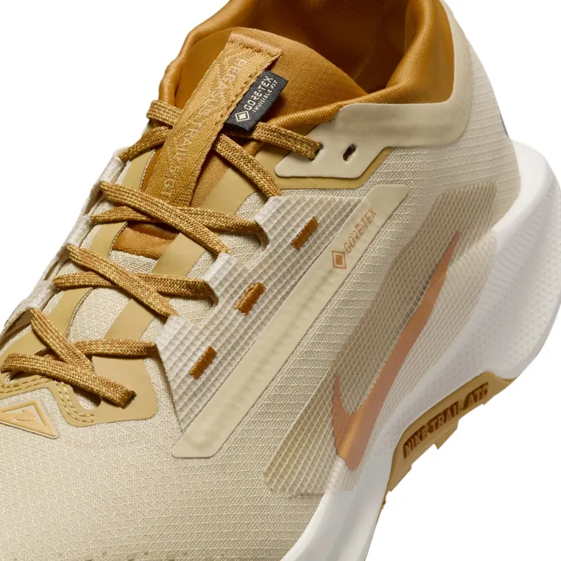 nike-air-pegasus HQ7494-700